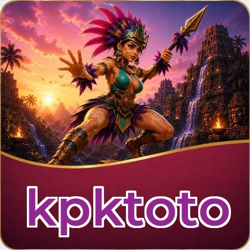 APK Installation Process
