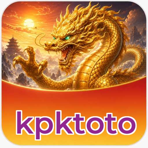Download APK Process