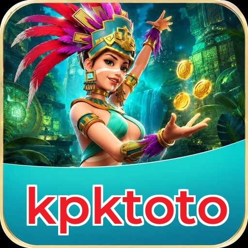 Troubleshooting kpktoto