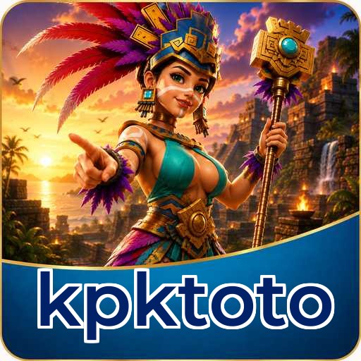 Instalasi kpktoto