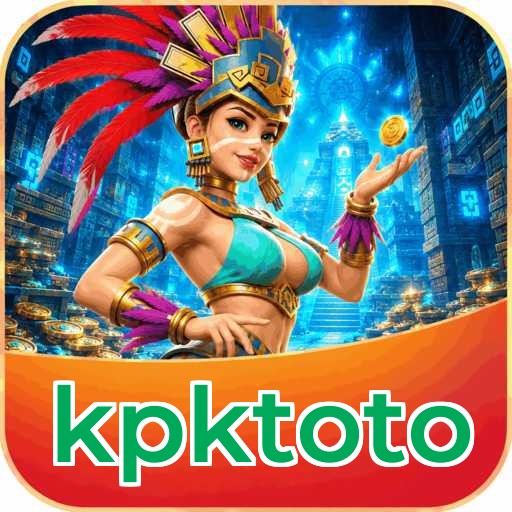 Performa kpktoto