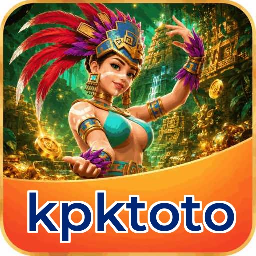 Keamanan kpktoto
