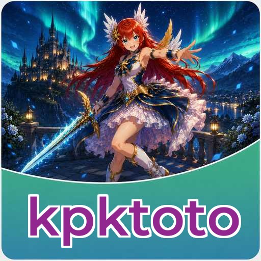 Hasil Scan VirusTotal untuk kpktoto APK
