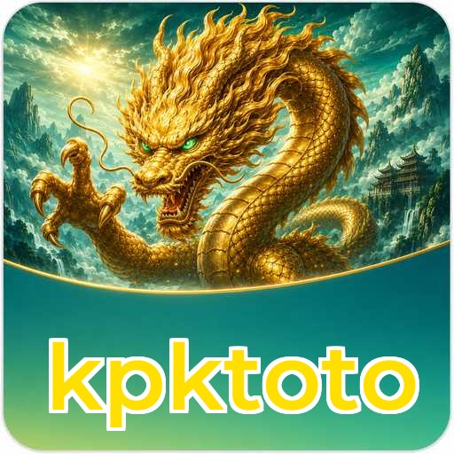 Grafik Performa kpktoto APK pada Berbagai Kategori Perangkat